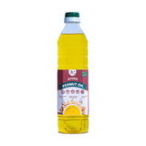 best peanut oil, peanut oil, Oil Peanut, peanut oil for frying, peanut oil cold pressed